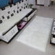 thumbnail image 5 of Alfombra de espuma artificial Sunnimix púrpura, 5 of 8