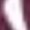Red, variant on Oiangi Plus Size Leggings Women Stretchy Ankle Straps Yoga Pants High Waist Workout Bottoms Gym Versatile Trousers Purple