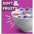 thumbnail image 5 of Haribo Berry Clouds – 3 Pack (6.3 oz Each), 5 of 5