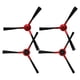 thumbnail image 5 of EchoBliss 4 X Cepillo Lateral Para Haier Piezas De Aspiradora Robótica Hsr, 5 of 10