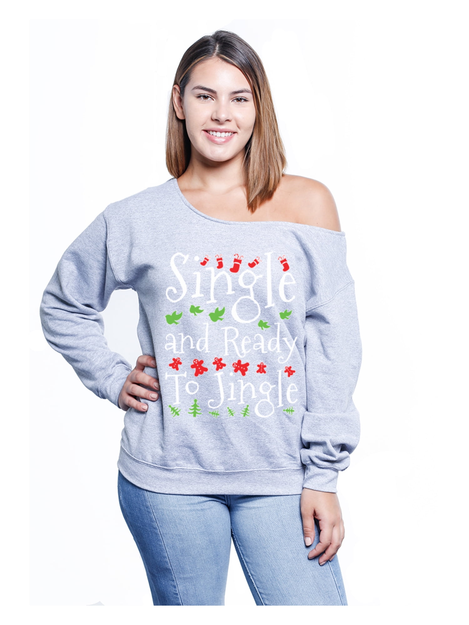 Christmas Pajamas Funny Xmas Gifts 