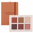 thumbnail image 1 of BareMinerals Mineralist Eyeshadow Palette - Warmth, 1 of 2