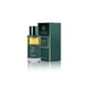thumbnail image 3 of Perfume Azha Perfumes Verte Eau De Parfum para hombre, 100 ml, 3 of 8