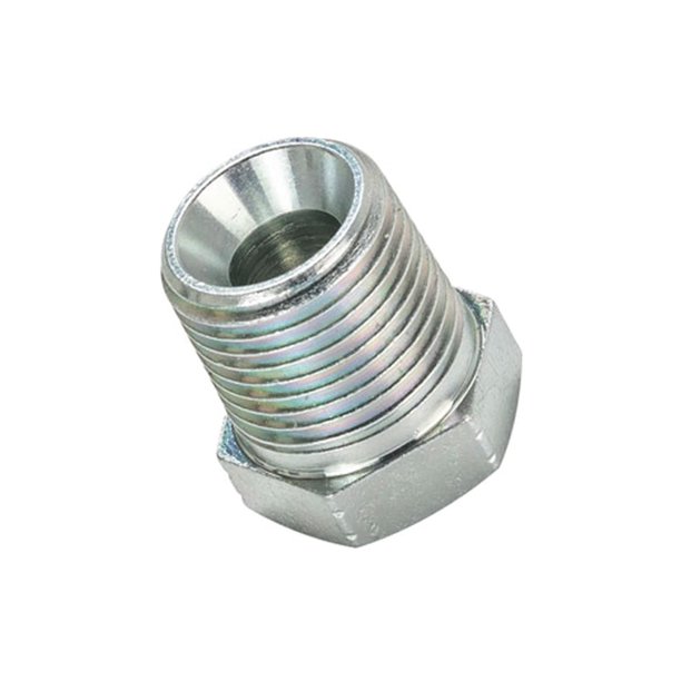 Water Temperature Sensor Swap Thread Adapter for Honda KSeries K20 K23