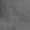 Dark Gray, variant on FAIWAD Cargo Pants for Men Casual Elastic Waist Hiking Joggers Loose Straight Athletic Sweatpants with Pockets