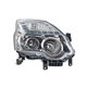 thumbnail image 1 of Faro DEPO  Nissan X-Trail 2011 - 2014 Copiloto, 1 of 1