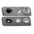 thumbnail image 5 of NotcHead Floor Dimmer Switch Kit, Polished, 5 of 8