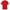 Red, variant on Aloohaidyvio 2024 Polo Shirts for Women,Womens Dressy Tops Sport Cool Dry Moisture-Wicking Performance Golf Polo Shirts Summer Workout Tops for Women