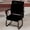 Black, variant on Leumius Ergonomic Mesh Back Office Chair,Home Office Desk Chairs with Back Support,Computer Chair with Arms for Home Office,White Black