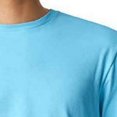 thumbnail image 4 of Gildan Mens SoftStyle Ringspun T-Shirt, 4 of 4