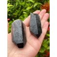 thumbnail image 4 of GAF TREASURES Large Raw Smoky Quartz Point, Natural Smoky Quartz Point, Natural Rough Smoky Quartz Point, Smoky Quartz Point, Smoky Quartz Rock (Smoky Quartz Point, 1 Piece), 4 of 8