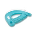 thumbnail image 2 of Intex Sit 'N Float Fauteuils Flottants Gonflables Colorés, Lot de 8 (Couleurs Variées), 2 of 6