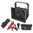 thumbnail image 2 of Birds Sound Player, Dustproof Waterproof Hunting Bird Caller  for Bird Hunting, 2 of 7