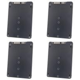 thumbnail image 1 of Adaptador M.2 NGFF SSD a tarjeta SATA3 Tarjeta convertidora de doble uso para (tarjeta) PC, 1 of 9