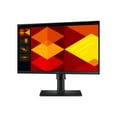 thumbnail image 4 of SAMSUNG 24INCH ULTRA THIN BEZEL IPS 100HZ MONITOR WITH HAS, 4 of 14