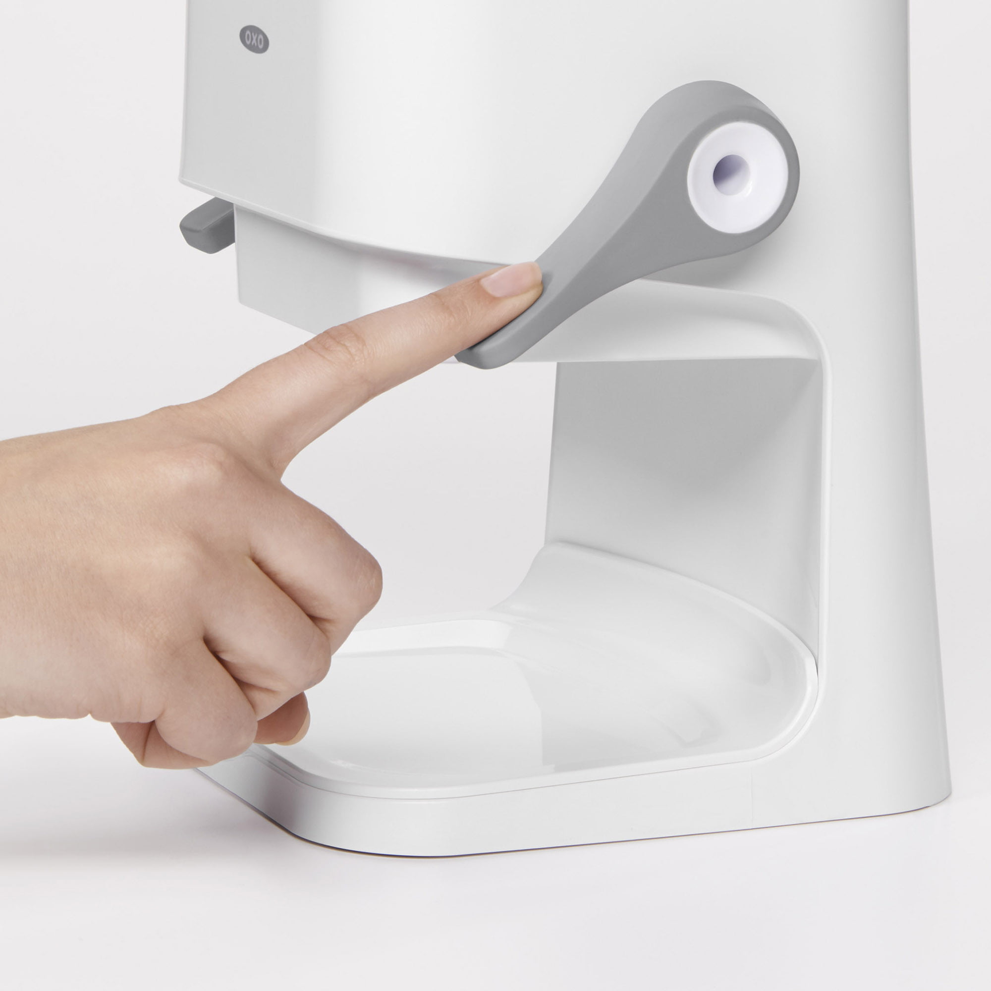 OXO Good Grips Small POP Cereal Dispenser 2.5 Quart 11113900