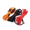 thumbnail image 5 of Dog Training Leash, Dog Check Cord, Long Dog Rope Leash for Training, Playing, Swimming, Beach, 5 of 5