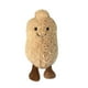thumbnail image 2 of 8" Jellycat Amuseables Peanut Soft Stuffed Toys, Jellycat Series Stuffed Cuddly Plushies, Ideal Christmas Birthday Valentines Stuffed Plush Gifts for Boys Girls, 2 of 7