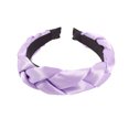 thumbnail image 4 of Homoyoyo 1Ud Para Morada Con Detalles Exquisitos Para Uso Diario Y Eventos, 4 of 7