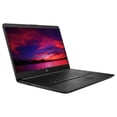 thumbnail image 3 of Laptop HP 14-DK1031DX AMD Ryzen 3 8GB RAM 1TB DD, 3 of 4