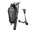 thumbnail image 1 of Bolsa Universal Impermeable para Guardar Scooter Epessa 3L, 1 of 7