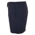 thumbnail image 3 of Sol's Shorts de Bain Sable pour Hommes, 3 of 4
