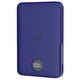 thumbnail image 3 of Batería Power Bank Portátil STF 5000 mAh 20W Carga Magnética, color Azul, 3 of 8