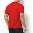 thumbnail image 4 of Playeras Tipo Polo Zhivalor Para Hombre Fashion Casual Casey Kevin, 4 of 8