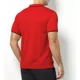 thumbnail image 4 of Playeras Tipo Polo Para Hombre Fashion Casual Casey Kevin, 4 of 8