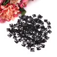 thumbnail image 3 of 50x BIKINI Clips Hook Snap Bra Clasps Swimsuit Buttons Apparel Sewing Buckles, 3 of 3