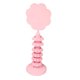 thumbnail image 1 of Expositor de dulces de 6 capas, decorativo y duradero, ideal para mayor comodidad. Rosado, 1 of 9