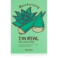 thumbnail image 1 of Mascarilla TONYMOLY Aloe Hidratante para Piel Seca — 10 unidades, 1 of 3