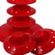 thumbnail image 5 of Soporte para paletas Soporte para paletas de varios niveles Soporte para paletas en niveles Soporte para paletas para pasteles, 5 of 5