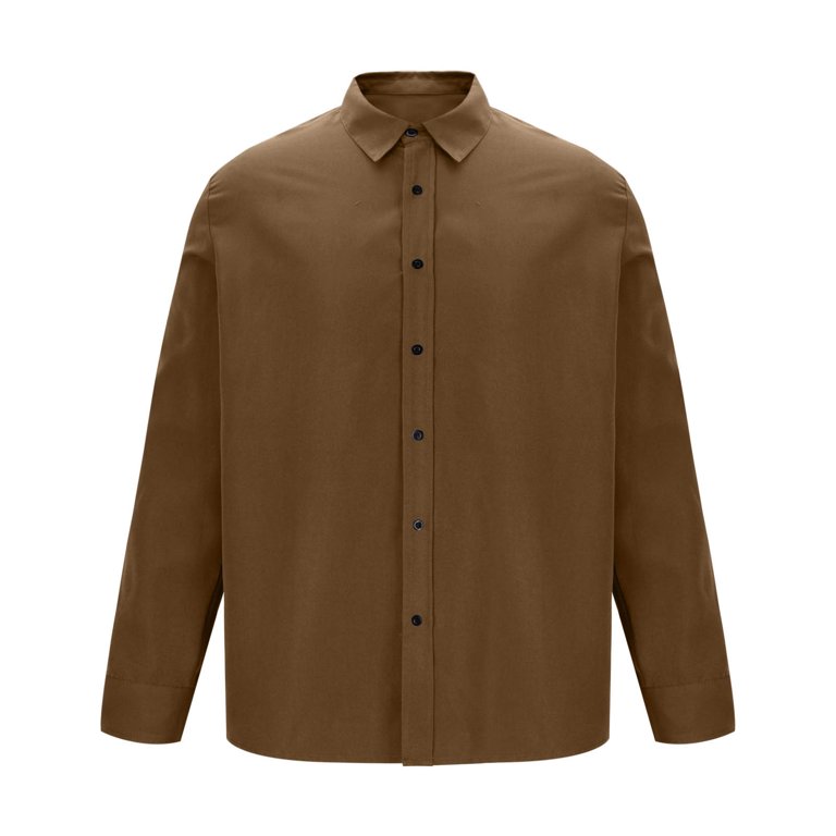 princess polly baby blue dress Men's Tailoring
