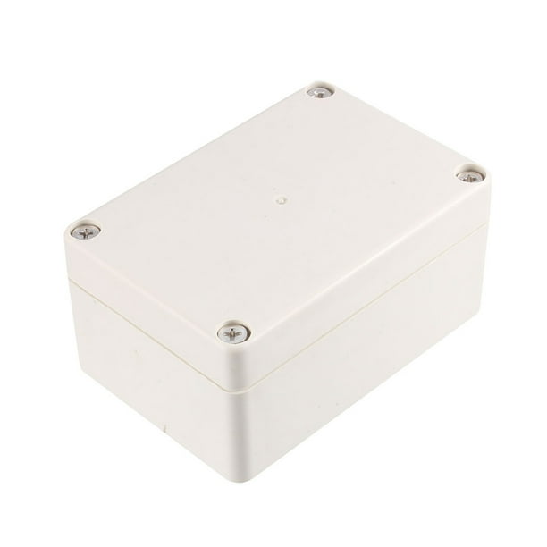Outdoor Plastic Electrical Industrial Projector Enclosure Junction Box Com - Outdoor Waterproof Projector Enclosure Diy Outdoor Plastic Electrical Industrial Projector Enclosure Junction Box Com - Outdoor Waterproof Projector Enclosure Diy