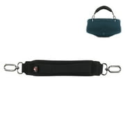 Removable Handle Strap For JBL Xtreme 4/3/2 Portable Bluetooth Speaker Carrying Strap Handle Pad Speaker Accessories