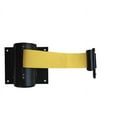 thumbnail image 3 of Vestil WEB-W-15 15 ft. Wall Mounted Guidance Barrier, 3 of 3