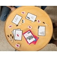 thumbnail image 6 of Mind the Lines – Cooperative Drawing & Guessing Party Game for Ages 10+ (Walmart Exclusive), 6 of 10