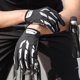 thumbnail image 3 of Guantes de ciclismo Cola guantes térmicos de verano con pantalla táctil para correr ciclismo, 3 of 8