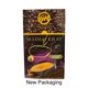 thumbnail image 2 of Quemador de grasa Coffee Slimming-K Madam Kilay con colágeno, 21 g x 10, 2 of 6