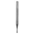 thumbnail image 2 of Milling Cutter, Thread Milling Cutter Professional Design  for Industrial Supplies, 2 of 7