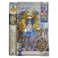thumbnail image 3 of Ever After High Blondie Lockes Just Sweet Doll, 3 of 3