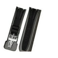 thumbnail image 2 of Fit For AP Watch Fit For Audemars Fit For Piguet Black blue gray 15400 15703 26331 26320 Rubber silicone Watchband Men's Watch Strap Band 26mm, 2 of 5