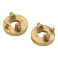 thumbnail image 1 of Accesorios de dirección RC Sunnimix Nudillo de dirección 1:18, 1 of 8