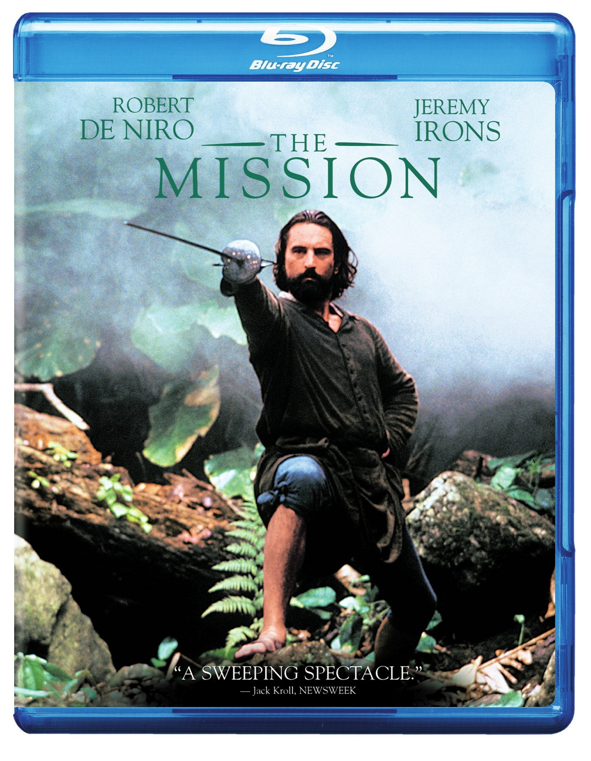 King of Kings [Blu-ray] - Walmart.com