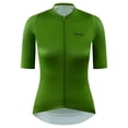 thumbnail image 5 of Camisetas de ciclismo de manga corta para mujer de SUAREZ, ropa de ciclismo de montaña, camiseta de ciclismo femenina, camiseta de ciclismo, gran oferta, 5 of 5