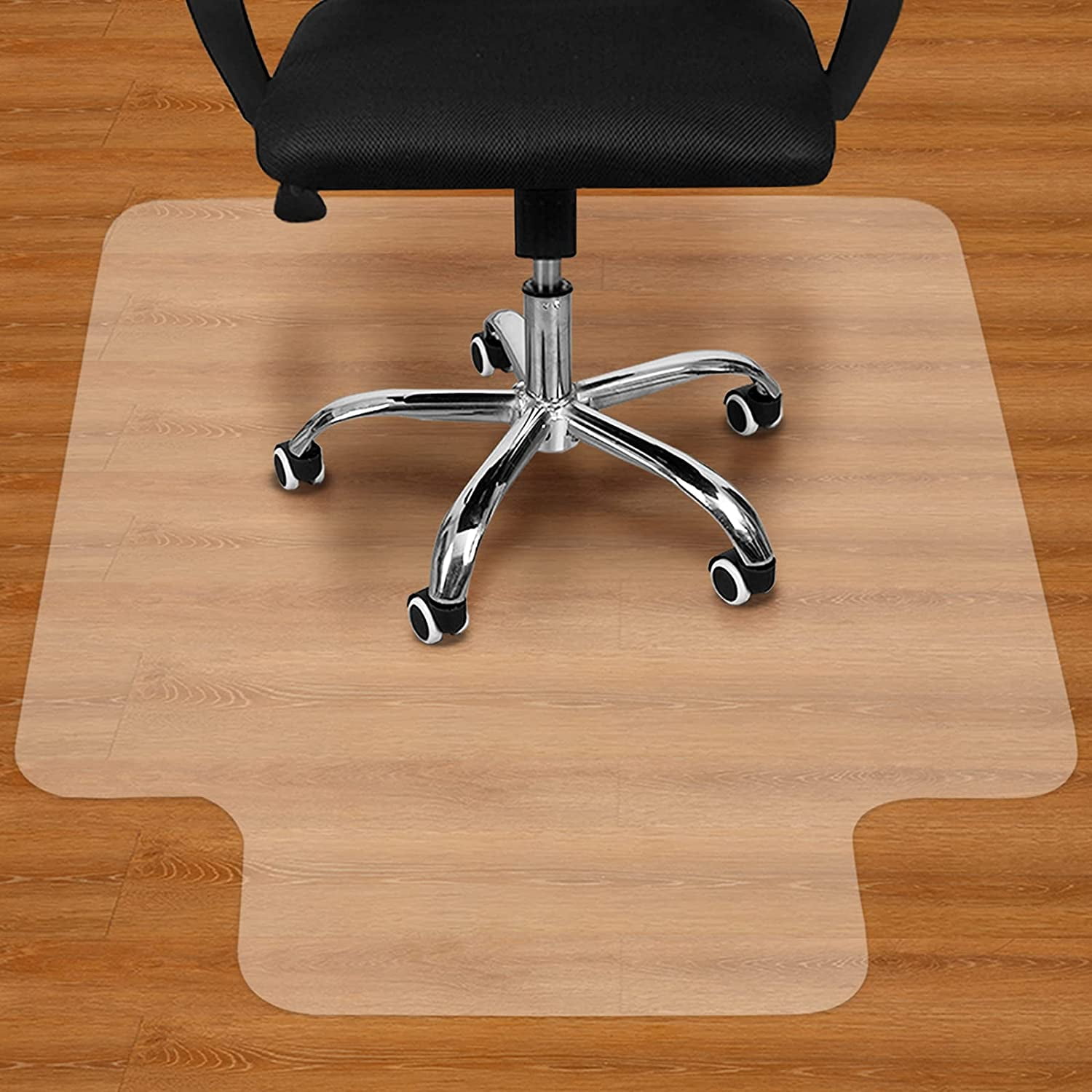 Office Chair Mat for Hard Floor - 36
