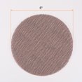 thumbnail image 2 of Unique Bargains 35pcs Mesh Sanding Discs 5 Inch Hook and Loop Sanding Net 100 Grits Dust Free Abrasive Pads for Wood Furniture, 2 of 7