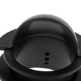 thumbnail image 4 of Foosball Table Replacement Accessory Part, 4 of 5