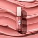 thumbnail image 4 of Luminizador de labios + Plumper Fenty Beauty Gloss Bomb Heat Fu$$y, 4 of 7